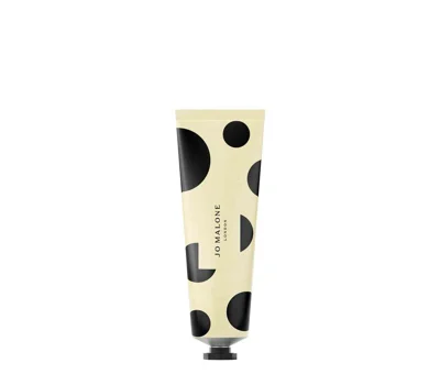 Peony & Blush Suede Hand Cream 30ml