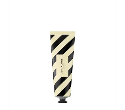 Wood Sage & Sea Salt Hand Cream 30ml