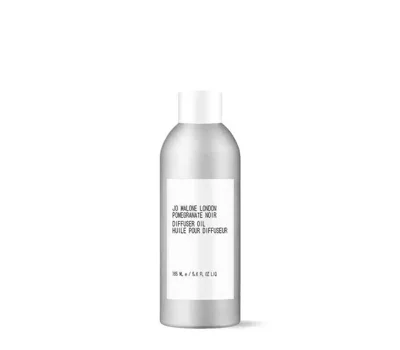 Pomegranate Noir Diffuser Refill - 165ml