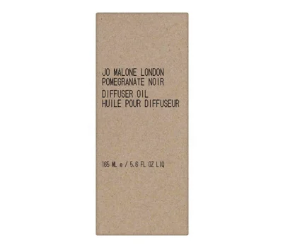 Pomegranate Noir Diffuser Refill - 165ml