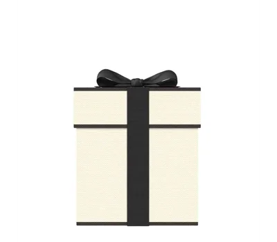 English Oak Scented Candle
