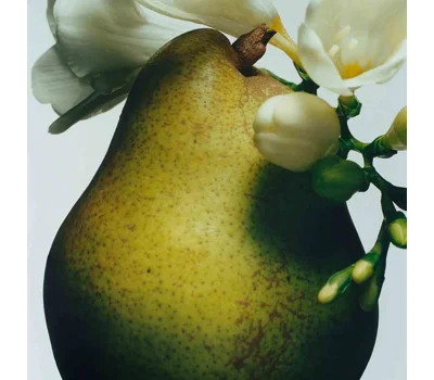 English Pear & Freesia Body Mist 100ml