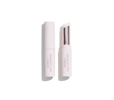 Juicy Lip Butter