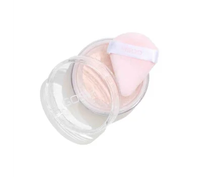 Bake'N Set Powder