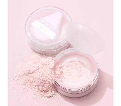 Bake'N Set Powder