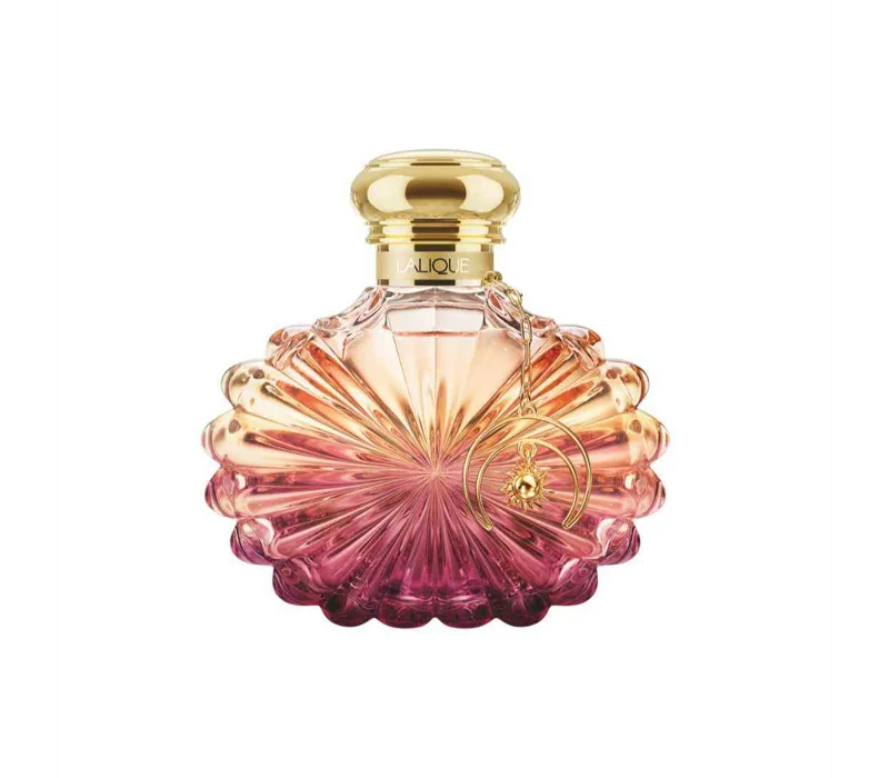 Soleil Lunar EDP