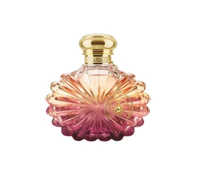 Soleil Lunar EDP