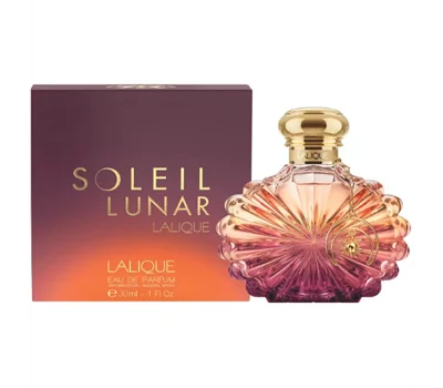 Soleil Lunar EDP