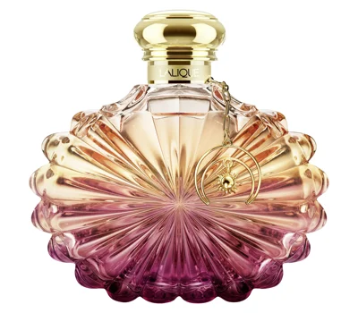 Soleil Lunar EDP