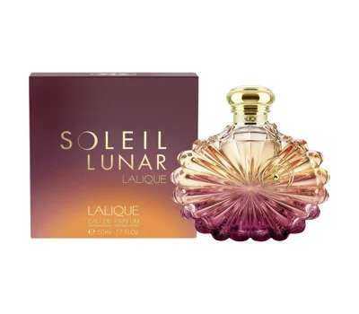 Soleil Lunar EDP