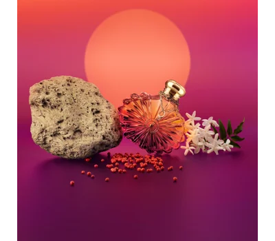 Soleil Lunar EDP