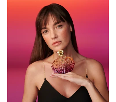Soleil Lunar EDP