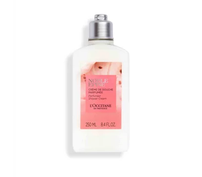 Noble Epine Perfumed Shower Cream 250ml