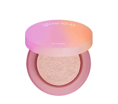 Glow-La-La