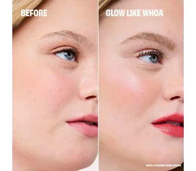 Glow-La-La