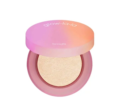 Glow-La-La