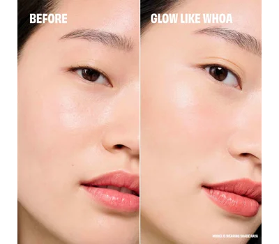 Glow-La-La