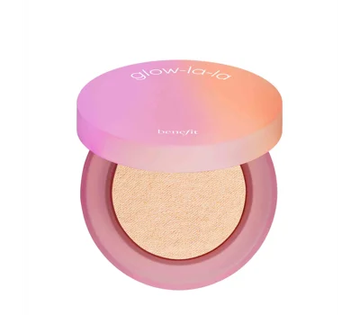Glow-La-La