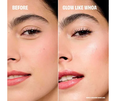 Glow-La-La