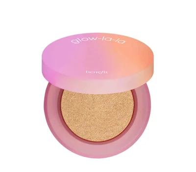 Glow-La-La