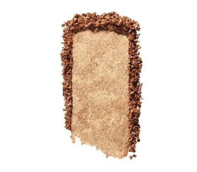 Nova – Medium Tan