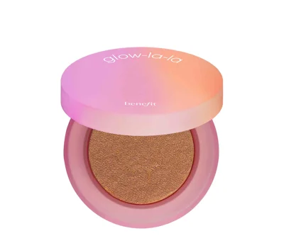 Glow-La-La