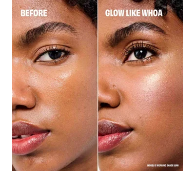 Glow-La-La