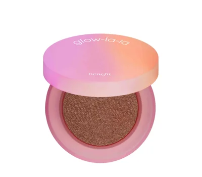 Glow-La-La