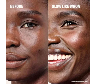 Glow-La-La