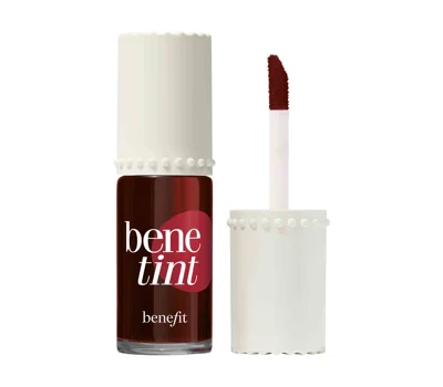 Benetint