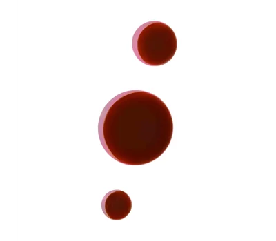 Dark Cherry