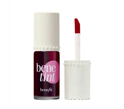 Benetint