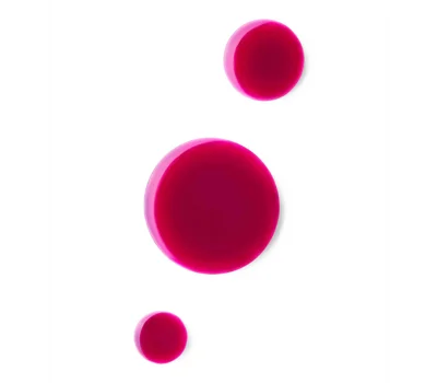 Raspberry