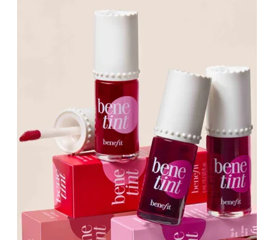 Benetint