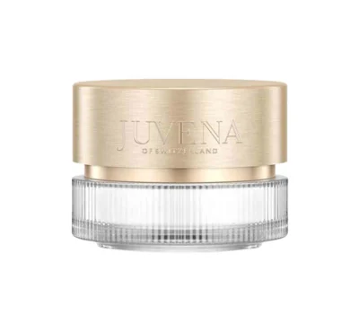 Skin Specialists - Superior Miracle Cream 75ml