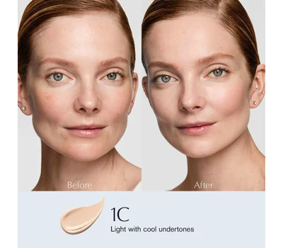 Double Wear Stay-In-Place 24-Hour Concealer