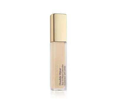 Double Wear Stay-In-Place 24-Hour Concealer