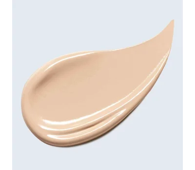 Double Wear Stay-In-Place 24-Hour Concealer