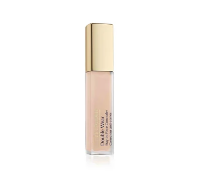 Double Wear Stay-In-Place 24-Hour Concealer