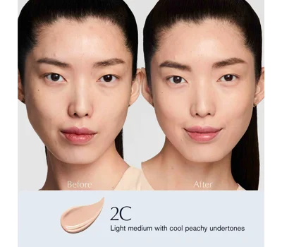 Double Wear Stay-In-Place 24-Hour Concealer
