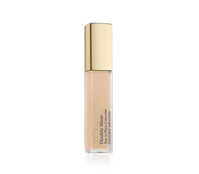Double Wear Stay-In-Place 24-Hour Concealer