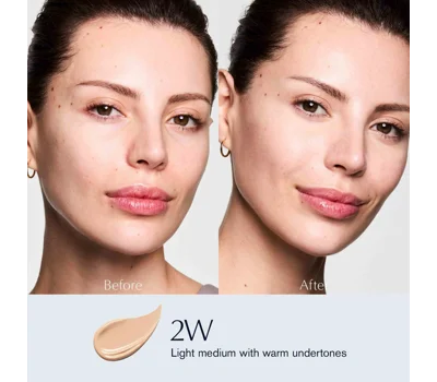 Double Wear Stay-In-Place 24-Hour Concealer