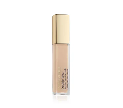 Double Wear Stay-In-Place 24-Hour Concealer