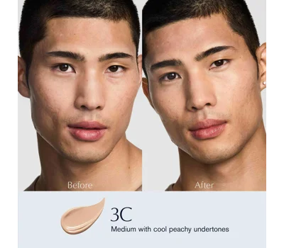 Double Wear Stay-In-Place 24-Hour Concealer