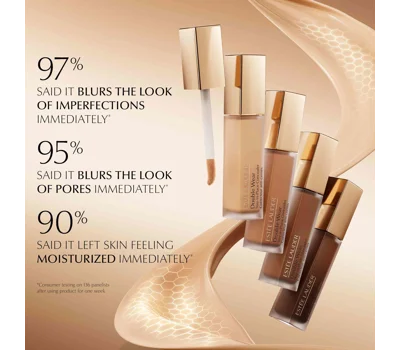 Double Wear Stay-In-Place 24-Hour Concealer