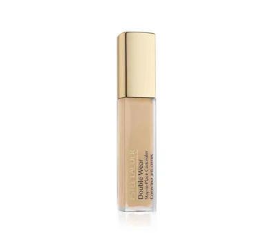 Double Wear Stay-In-Place 24-Hour Concealer