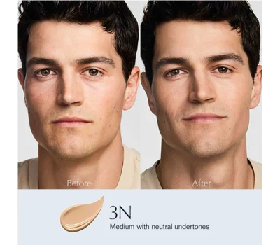 Double Wear Stay-In-Place 24-Hour Concealer
