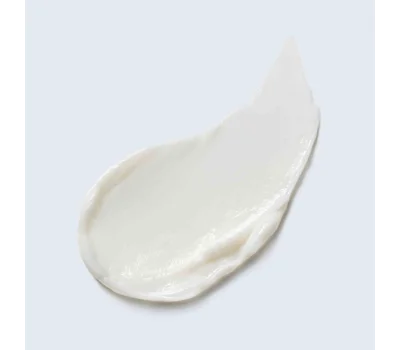 Revitalizing Supreme+ Night Power Bounce Creme Moisturizer Refill 50ml
