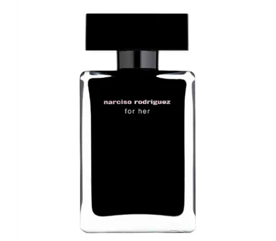 For Her Eau De Toilette
