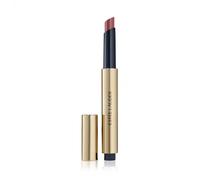 Pure Color Melt-On Glosstick